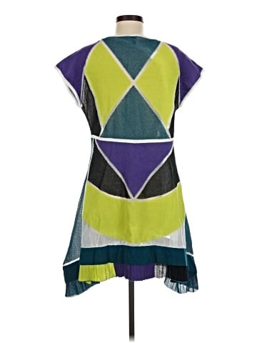 M Missoni Casual Dress (view 2)