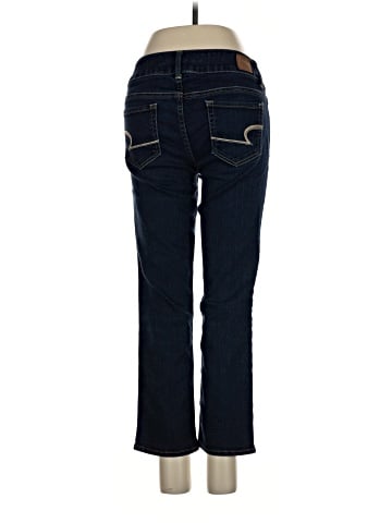 American Eagle Outfitters Jeans (view 2)