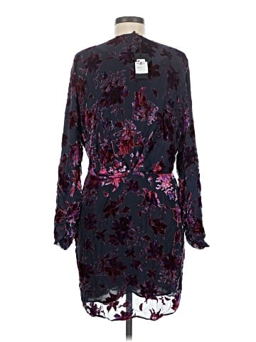 Rag & Bone Cocktail Dress (view 2)