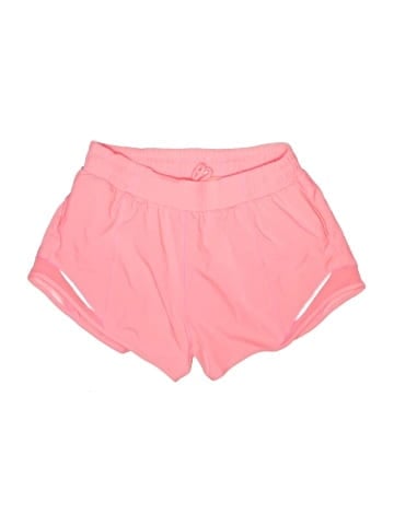 Lululemon Athletica Athletic Shorts (view 1)