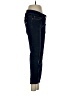 American Eagle Outfitters Hearts Blue Jeans Size 2 - photo 4