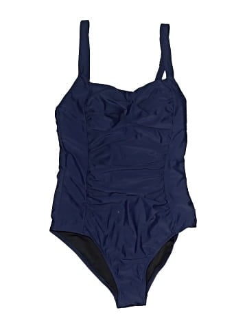 Cupshe One Piece Swimsuit (view 1)