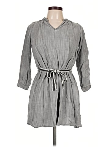 Bella Dahl Casual Dress (view 1)