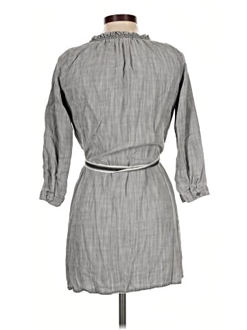 Bella Dahl Casual Dress (view 2)