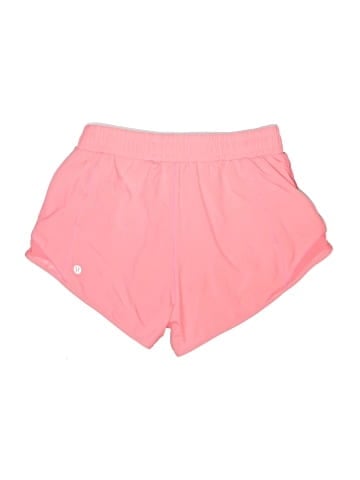 Lululemon Athletica Athletic Shorts (view 2)