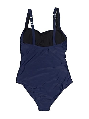 Cupshe One Piece Swimsuit (view 2)