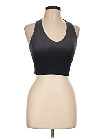 Victoria's Secret Pink Sports Bra (view 1)