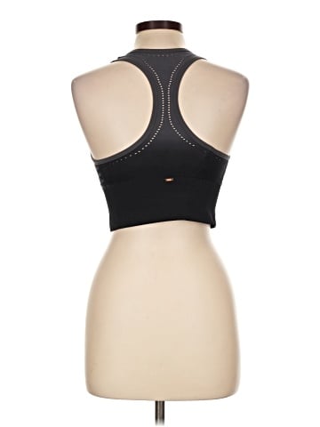 Victoria's Secret Pink Sports Bra (view 2)