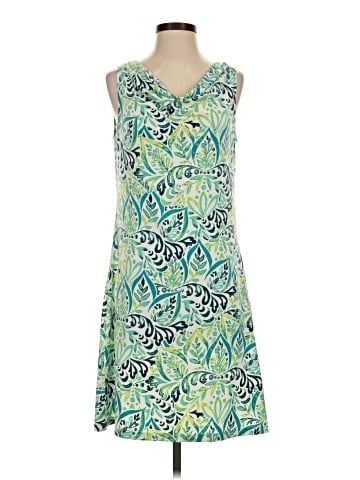 Title Nine Casual Dress (view 1)