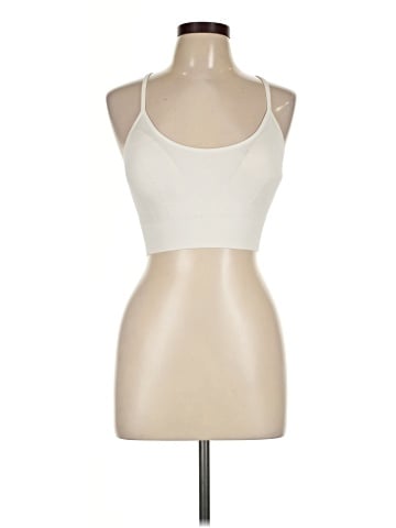 Pro-fit Tank Top (view 1)