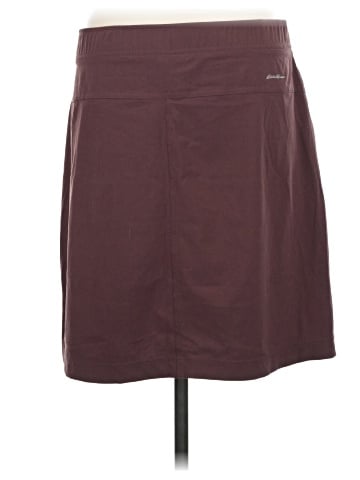 Eddie Bauer Casual Skirt (view 2)