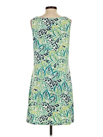 Title Nine Casual Dress (view 2)