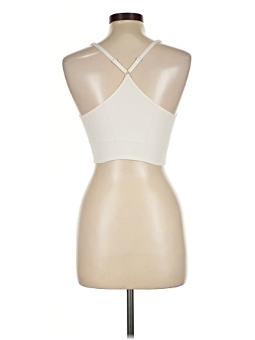 Pro-fit Tank Top (view 2)