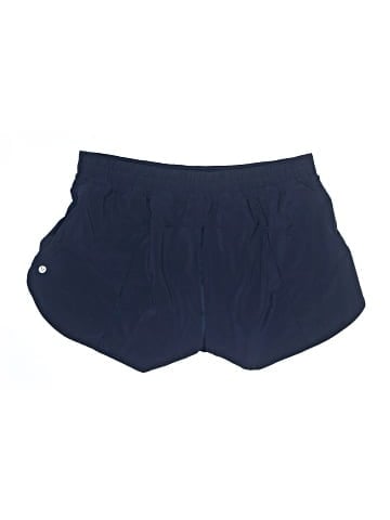 Lululemon Athletica Athletic Shorts (view 2)