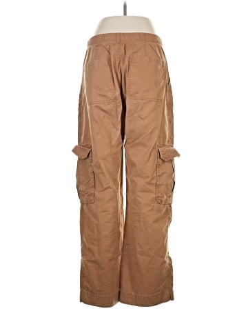 Abercrombie & Fitch Cargo Pants (view 2)
