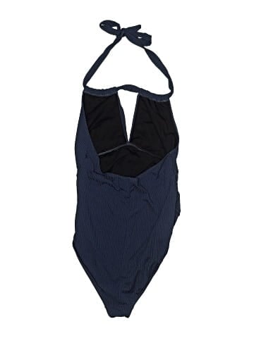 Unbranded One Piece Swimsuit (view 2)