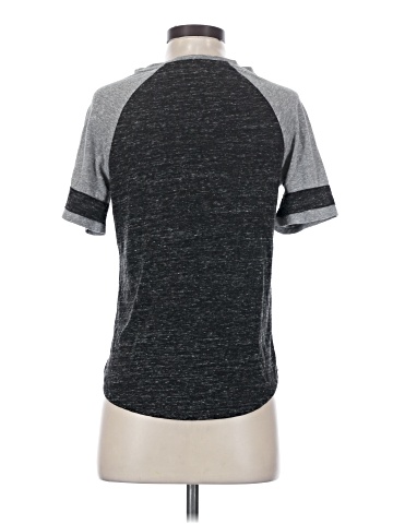 Colosseum Athletics Short Sleeve T-Shirt (view 2)