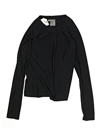 Calia Rash Guard (view 1)
