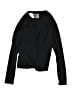 Calia Black Rash Guard Size XS - photo 1