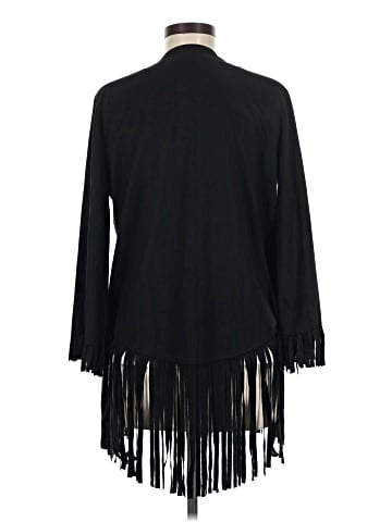 Zara Cardigan (view 2)