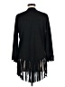 Zara Black Cardigan Size M - photo 2