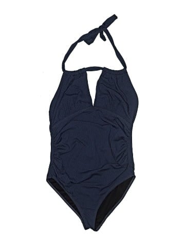 Unbranded One Piece Swimsuit (view 1)