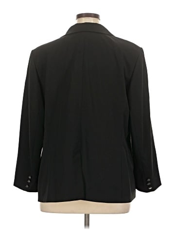 Lauren by Ralph Lauren Blazer (view 2)
