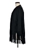 Zara Black Cardigan Size M - photo 5