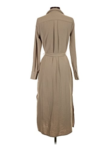 DKNY Casual Dress (view 2)