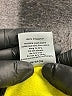 Dudley Stephens 100% Polyester Yellow Sweatshirt Size 4T - photo 4