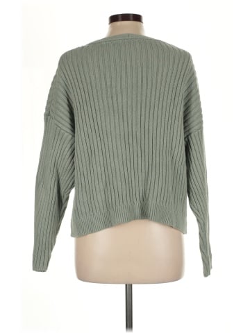 Abercrombie & Fitch Pullover Sweater (view 2)