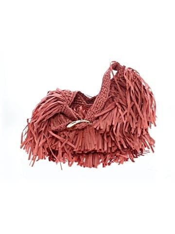Unbranded Hobo (view 1)