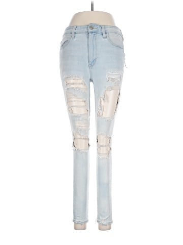 American Eagle Outfitters Jeans (view 1)