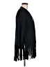 Zara Black Cardigan Size M - photo 4