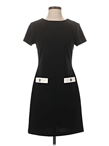 Tommy Hilfiger Casual Dress (view 1)