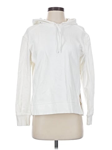 Puma Pullover Hoodie (view 1)