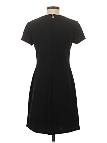 Tommy Hilfiger Casual Dress (view 2)