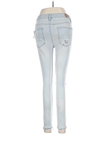 American Eagle Outfitters Jeans (view 2)