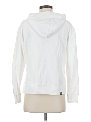 Puma Pullover Hoodie (view 2)