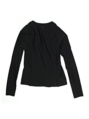 Calia Rash Guard (view 2)