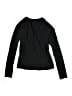 Calia Black Rash Guard Size XS - photo 2