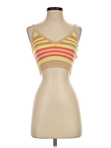 Scotch & Soda Tank Top (view 1)