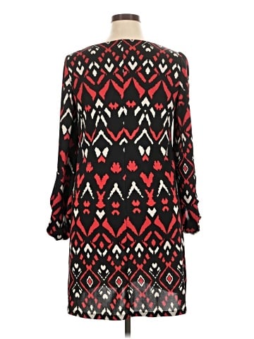 Danillo Boutique Casual Dress (view 2)