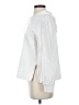 Puma 100% Cotton White Pullover Hoodie Size S - photo 5