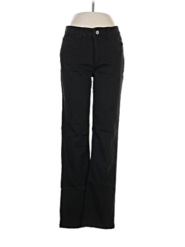 Jones New York Casual Pants (view 1)