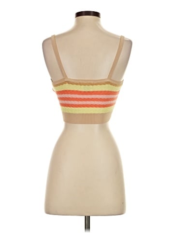 Scotch & Soda Tank Top (view 2)