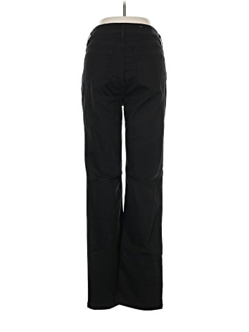 Jones New York Casual Pants (view 2)