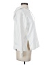 Puma 100% Cotton White Pullover Hoodie Size S - photo 4