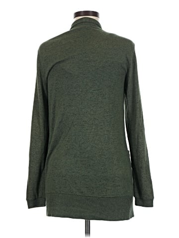 Bobeau Cardigan (view 2)