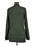 Bobeau Green Cardigan Size M - photo 2